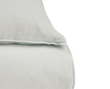 MrsMe pillowcase Stilo celadon sateen 300tc detail 2 1920x1200